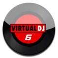 DESCARGA VIRTUAL DJ